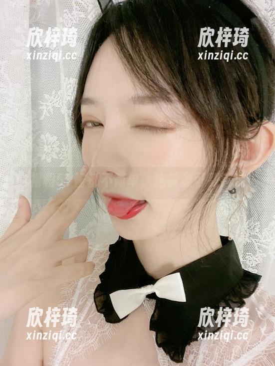 白裙和51酱都不简单，这资源可别错过！