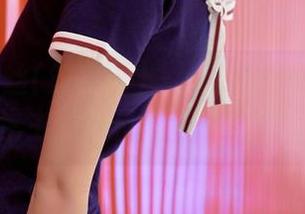 AISS爱丝(黄金版) - 让索菲帮你开车：汽车医生主题写真合集，数字也不多！