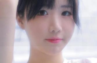 Addielyn(에디린)的白猫写真全集，喵星人也是主角，我只是配角？