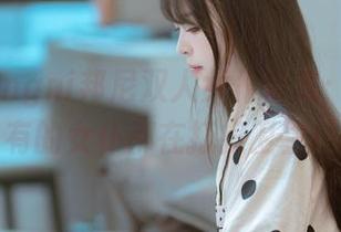 直击Bangni邦尼双人女仆合集：不是所有的女仆都在打扫卫生！