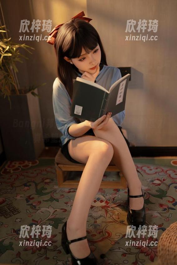 Bangni邦尼最新作品分享：温柔的魔力，真希望能收个温柔的快递包裹！