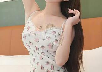 Feilin嗲囡囡 - 当赵小米Kitty的美图遇到剧情，那么你的资源准备好迎接刷屏了吗？