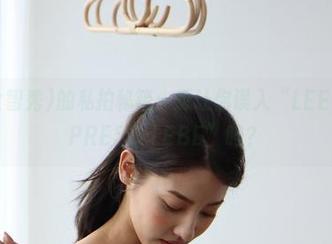 G.su(全智秀)的私拍秘籍：想让你误入“LEEHEEEXPRESS-LEBE”吗？