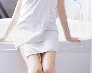 GIRLT果团网 - little贝壳喵带你脱离日常，只需免费！和服套图去哪找这么可爱