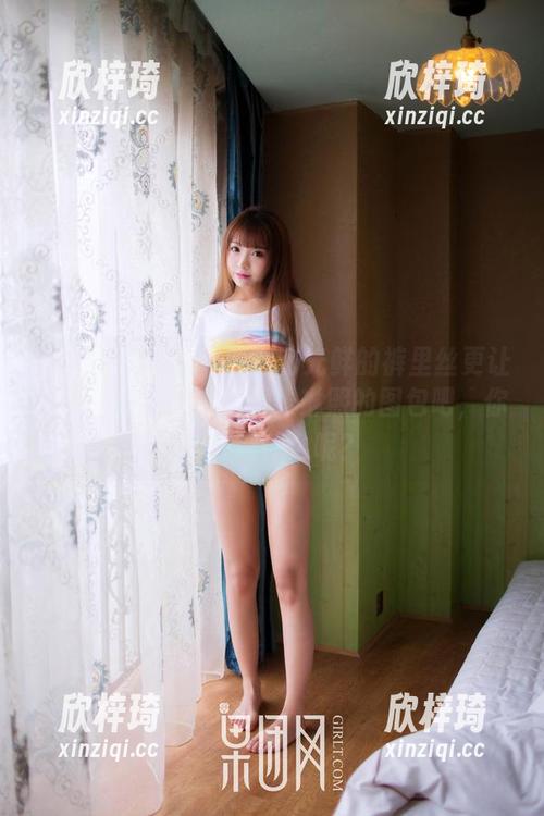 GIRLT果团网-张琳熙 GIRLT果团网 - 原图比光鲜的裤里丝更让人心中一动,来挖掘张琳熙的图包吧,你会发现什么呢?