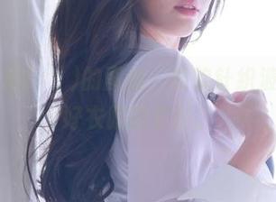Habin夏彬(하빈)的图包，柔软针织波纹，是真好衣服的罪过。