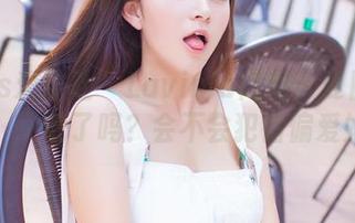 IMiss爱蜜社 - Lavinia肉肉：夏日作品集，下载了吗？会不会犯错偏爱她？