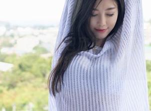 IMiss爱蜜社 - 图包欣赏：我脑海里只有娜大少爷和那追逐少女的气息…