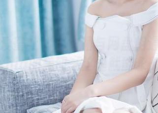 IMiss爱蜜社 - 当白裙与网盘相遇：杨紫嫣Cynthia的美丽，这里就能永久保存！