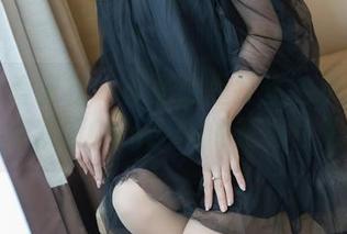 IMiss爱蜜社 - 在医院里打怪的护士——杨紫嫣Cynthia的写真日常