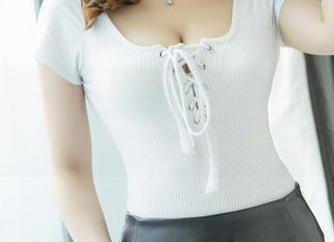 IMiss爱蜜社 - 艾米Amy女王写真合集：让你也想当王族