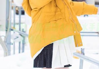 IMiss爱蜜社 - 陈思琪Art的水手服写真，来抽离一些福利吧！