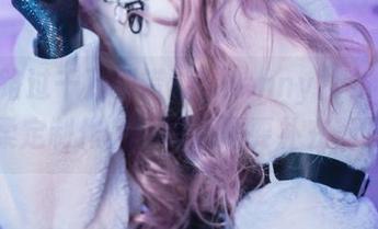 走过路过千万别错过，Jenny(정제니)的温柔定制作品，谁还需要补充剂呀？
