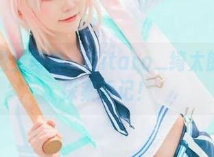 当侦探遇上写真：Kitaro_绮太郎的高清探案手记！