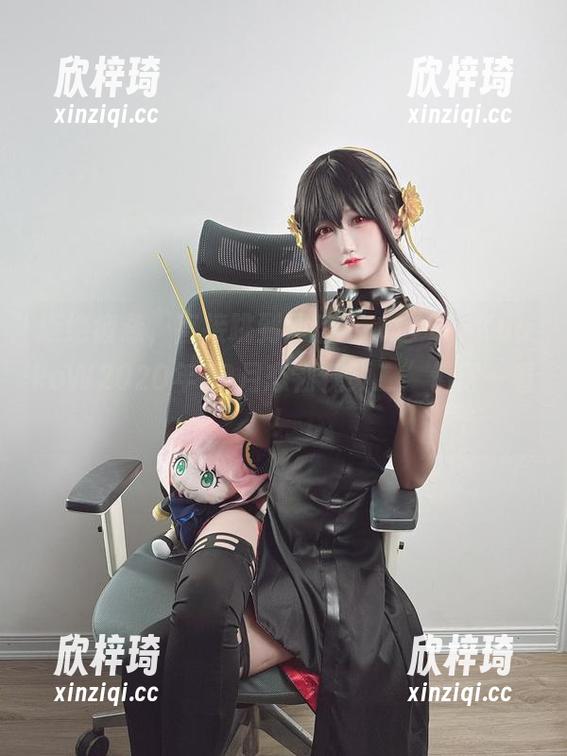 KuukoW 拒绝疲惫,直接跳到网盘上,这个“KuukoW2020年10月恋物视频二”值得一看!