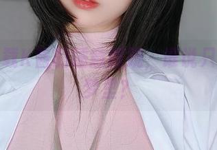 免费下载K酱的睡意朦胧，谁说只可以在梦里？