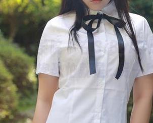 MFStar模范学院 - 在SiByl李思宁的免费照片里，秘密恐怕就是...另一种期待吧