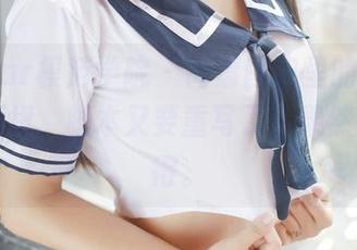MFStar模范学院 - 高清图包里的lingyu69短裙，脚本又要重写了，果然人间值得。