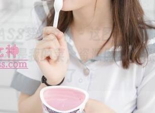 MSLASS梦丝女神 - 这图片里的晓晓，古装戏不是我的菜，资源倒是引起我好奇了。