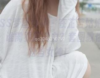 MSLASS梦丝女神 - 在芷若姑娘的写真套餐中，谁需要超能力？套图教你如何轻松当女神！