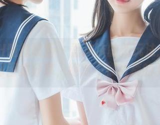 MTYH喵糖映画 - 蠢沫沫的新玩法：高雄兔女郎图集分享，绝对不打草稿的类型！