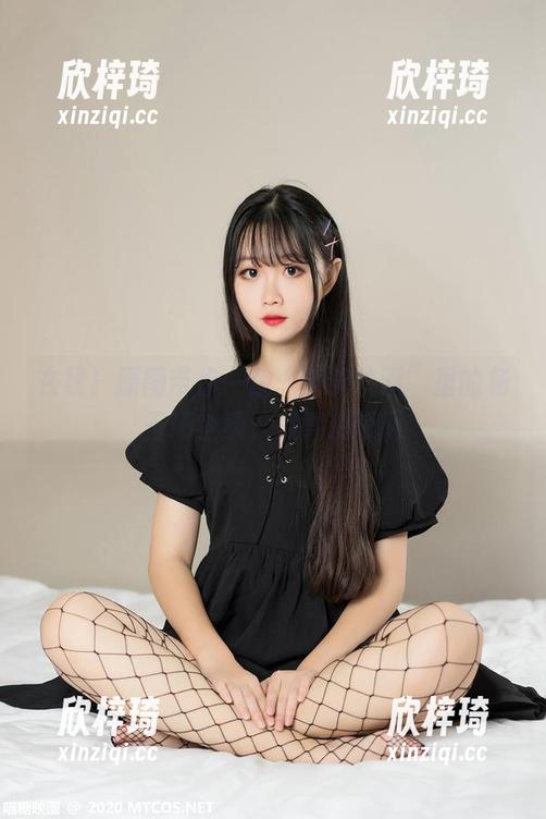 MTYH喵糖映画 在线!原图带你一窥“喵糖映画”里的杨玉环容颜,美得刺眼啊