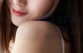 MiiTao蜜桃社 - 难道这是李颖诗的“秘密”画册？精选图片等你发掘。
