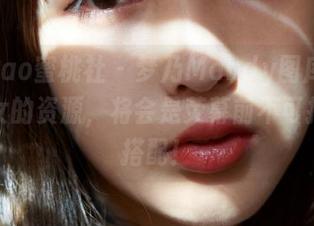 MiiTao蜜桃社 - 梦乃Mandy图库，加上少女的资源，将会是荧幕前不可抵挡的搭配！