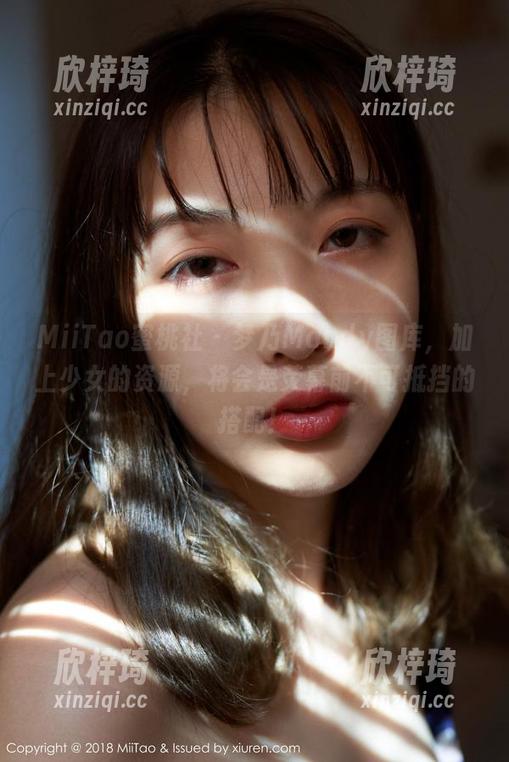 MiiTao蜜桃社-梦乃Mandy MiiTao蜜桃社 - 梦乃Mandy图库,加上少女的资源,将会是荧幕前不可抵挡的搭配!