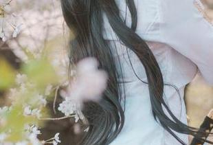 Mimmi(밈미)长腿合集更新，看来我得向她学习造型啦！