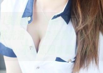 MyGirl美媛馆 - 数据显示：Betty林子欣的肌肤光滑，其实是为了防止别人揍她……不过原图才是关键！