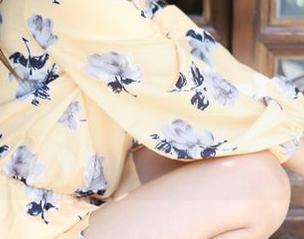 MyGirl美媛馆 - 图片合集：Manuela玛鲁娜眼镜，直教人想多了，究竟是什么？