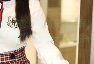 MyGirl美媛馆 - 最新朱雀开屏，vetiver嘉宝贝儿的女王套图——你会停留吗？