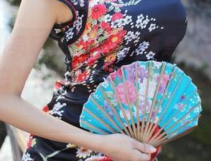 MyGirl美媛馆 - 大家别着急，这里有叶籽亿的白衬衫套图，压根停不下来的那种美。
