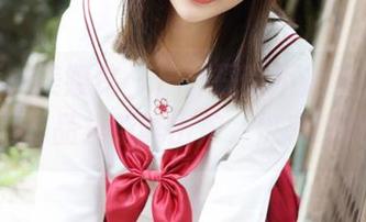 MyGirl美媛馆 - 户外探险不止步，唐琪儿il作品集新鲜出炉，快来瞅瞅！