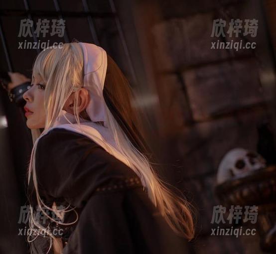 NinJa阿寨寨 原图视角:NinJa阿寨寨的体育课后,终究会流连哪一瞬?