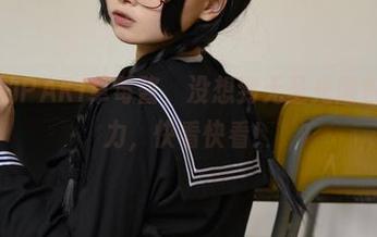 浮沉中的PAKI草莓酱，没想到无圣光图包这么给力，快看快看！
