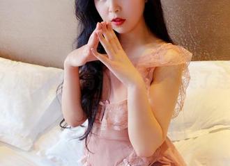 PANS写真 - 问美惠子：海边拍写真多少防曬？她回答：高清就好，太美了连海浪都要害怕！
