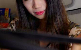 PANS摄影 - 杂糅的日常与超现实：韩美轩美脚精选图库，你问我为啥这样想？
