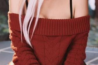 PuyPuyChan：套图都在撒野的SuzukaSummer美图速递