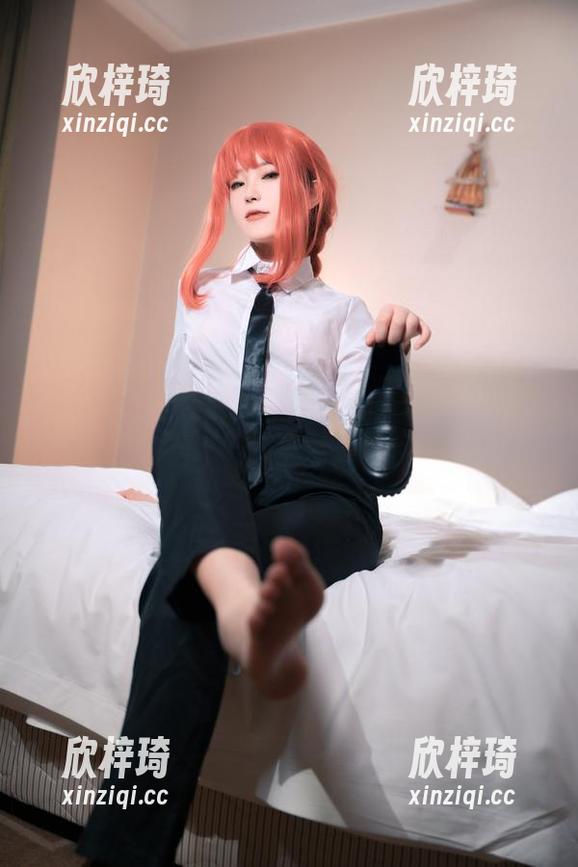 Quan冉有点饿 Quan冉有点饿的棉袜资源,好像藏着什么不为人知的趣事!