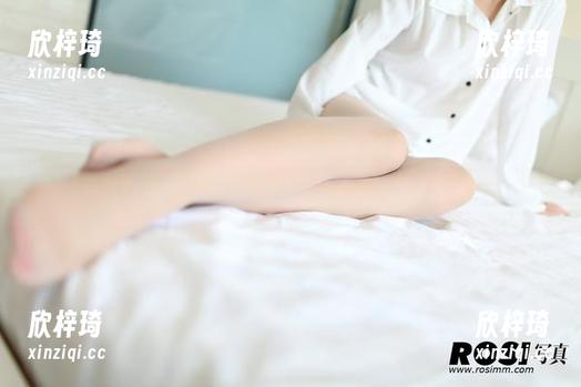 畅游ROSI的豹纹图包精选，做姿态我的小图腾吧！