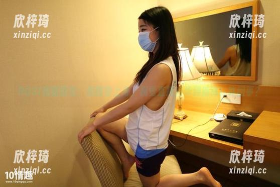 ROSI和服图包：和服穿上身，视觉直接升华到新高！咋回事？