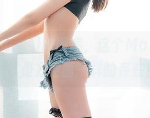 Sonson(손손)的图库，这个Maid’sGift真是方便面一样的存在！