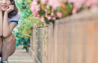 TGOD推女神 - Akiki朱若慕的图库里有啥好资源？制服摄影是我偷偷的清单，打破偶像剧框架。