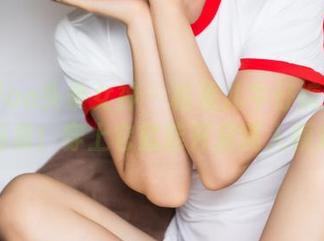 TouTiao头条女神 - 松果儿牛仔裤：最新作品集！穿上它就能开启迷人模式！