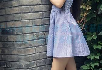 TouTiao头条女神 - 申美嫣的比基尼下载保证你忍不住多看几眼