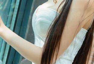 UGirls尤果网 - 欣杨Kitty这缕“肉丝”资源，越看越让人觉得扎心，别问，我是在说“养眼”没错！