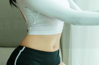 UGirls尤果网 - 浴室里的毛COCO，资源让你意想不到