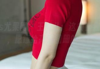 UGirls尤果网 - 王瑞儿：这条腿我不要了，愿意给高清图册的你！